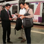 Central Railway