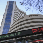 sensex