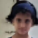 Navi Mumbai Crime News, Kalamboli Murder Case, Mother Kills Daughter, Child Murder News Maharashtra, Navi Mumbai Police News, Kalamboli Crime Update, Shocking Crime News, Maharashtra Crime Hindi News, Child Abuse Crime India