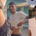 International Kidney Trafficking, Cambodia Kidney Racket, Dr Chiang Kidney Scam, Kidney Trafficking India, Nagbhid Kidney Case, Human Organ Trafficking News, Maharashtra Crime News, International Crime Syndicate, Kidney Smuggling Case India