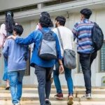 School Mental Health Policy, Mental Health in Schools, Education Ministry News, School Mental Health Portal, Student Mental Health Support, School Counseling Policy, Anti Bullying Policy India, Child Mental Health India, Education News Hindi, School Safety Policy