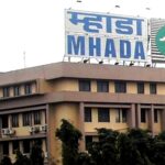 Virar Alibag Multi Corridor, MHADA News, MSRDC Project, MHADA Land Acquisition, Maharashtra Infrastructure News, Virar Alibag Corridor Update, MHADA Housing Project, Maharashtra Road Development News, Kalyan Shiradhon MHADA Project, Real Estate News Maharashtra