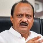 Mumbai BMC Election 2025, Ajit Pawar NCP, NCP Candidate List Mumbai, Mumbai Municipal Election News, BMC Election Latest Update, Ajit Pawar News, Mumbai Politics News, Maharashtra Political News, BMC Ward Candidate List, Mumbai Manpa Chunav
