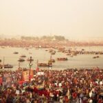 Nashik Kumbh Mela 2027, Trimbakeshwar Kumbh Preparation, Kumbh Mela Development Authority, Trimbakeshwar News, Nashik Kumbh Latest Update, Akhada Facilities Kumbh, Trimbakeshwar Cleanliness Drive, Godavari River Cleaning, Maharashtra Religious News, Nashik District News