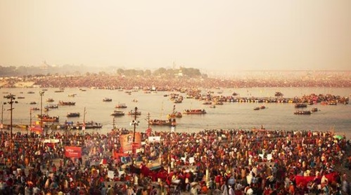 Nashik Kumbh Mela 2027, Trimbakeshwar Kumbh Preparation, Kumbh Mela Development Authority, Trimbakeshwar News, Nashik Kumbh Latest Update, Akhada Facilities Kumbh, Trimbakeshwar Cleanliness Drive, Godavari River Cleaning, Maharashtra Religious News, Nashik District News