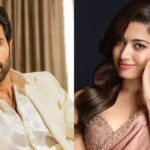 Rashmika Mandanna, Vijay Deverakonda Wedding, Rashmika Vijay Marriage News, Rashmika Mandanna Engagement, Vijay Deverakonda News, South Cinema Couple, Celebrity Wedding News, Bollywood Entertainment News