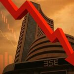Share Market Live Updates, Sensex Today, Nifty Today, Share Market News Hindi, BSE NSE Today, Stock Market Today, Gift Nifty, Global Market News