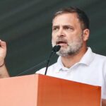 Rahul Gandhi BJP Attack, Corrupt Janta Party, Rahul Gandhi Statement Today, Double Engine Government, Congress vs BJP, Indian Politics News, Rahul Gandhi X Post