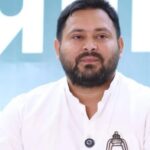 RJD National Executive Meeting, Tejashwi Yadav, Lalu Prasad Yadav, Bihar Politics News, RJD News Hindi, Bihar Assembly Election Result, RJD Strategy, Patna Political News, Tejashwi Yadav Working President, Rashtriya Janata Dal