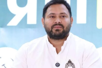 RJD National Executive Meeting, Tejashwi Yadav, Lalu Prasad Yadav, Bihar Politics News, RJD News Hindi, Bihar Assembly Election Result, RJD Strategy, Patna Political News, Tejashwi Yadav Working President, Rashtriya Janata Dal