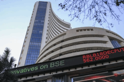 sensex