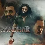 Dhurandhar Box Office Collection, Dhurandhar Day 14 Collection, Ranveer Singh Film, Dhurandhar Movie Record, Pathaan Box Office, Gadar 2 Collection, Bollywood Box Office News, Hindi Movie News, Dhurandhar Sequel