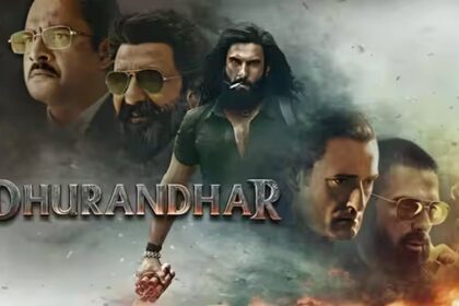 Dhurandhar Box Office Collection, Dhurandhar Day 14 Collection, Ranveer Singh Film, Dhurandhar Movie Record, Pathaan Box Office, Gadar 2 Collection, Bollywood Box Office News, Hindi Movie News, Dhurandhar Sequel