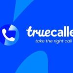 Truecaller Privacy, Deactivate Truecaller Account, Unlist Mobile Number Truecaller, Spam Call Protection, Caller ID App, Truecaller Settings, Mobile Privacy Tips, Tech News Hindi