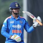 India vs Sri Lanka U19, IND U19 vs SL U19 Live Streaming, U19 Asia Cup 2025 Semi Final, India U19 Match Today, U19 Asia Cup Live Telecast, Sony Sports Live, SonyLIV Live Streaming, Cricket News Hindi