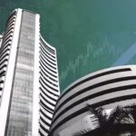 Share Market Today, Sensex Today, Nifty Today, Indian Stock Market News, Sensex 85000, Nifty 25966, US Inflation Impact, Rupee Strength, IT Stocks, Pharma Stocks, Market News Hindi