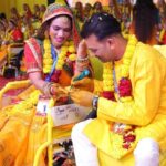 महाराष्ट्र दिव्यांग योजना, दिव्यांग विवाह योजना 2025, Maharashtra Disabled Marriage Scheme, दिव्यांगों को शादी पर सहायता, दिव्यांग कल्याण विभाग, DBT योजना, तुकाराम मुंढे, सरकारी योजना महाराष्ट्र, दिव्यांग सहायता योजना, Maharashtra Government Scheme