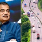 Mumbai Pune Expressway News, New Mumbai Pune Expressway, Maharashtra Road Project, Nitin Gadkari News, Mumbai Pune Travel Time, Expressway II Project, Maharashtra Infrastructure, Mumbai News Hindi, Pune News, Road Transport Ministry