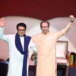 UBT MNS Alliance, Maharashtra Nikay Chunav, BMC Election News, Uddhav Thackeray News, Raj Thackeray MNS, Mumbai Municipal Election, Seat Sharing Maharashtra, Local Body Elections, Maharashtra Politics News