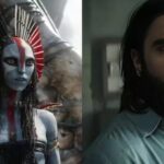 Dhurandhar Box Office, Ranveer Singh Film, Avatar 3 Fire and Ash Collection, Bollywood Box Office Hindi, Dhurandhar Collection Day 15, Ranveer Singh Movies, Avatar 3 India Collection, Bollywood News Hindi