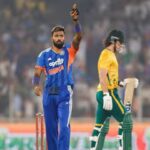 IND vs SA T20, India vs South Africa T20 Series, Hardik Pandya Fastest Fifty, Tilak Varma Record, Sanju Samson 1000 T20I Runs, India T20 Series Win, Cricket News Hindi