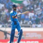 Vijay Hazare Trophy 2025, Virat Kohli Vijay Hazare Stats, Rishabh Pant Captain Delhi, Delhi Cricket Team, List A Cricket India, Domestic Cricket News Hindi, DDCA News