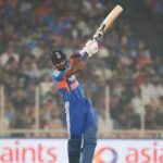Hardik Pandya Records, Hardik Pandya Fastest Fifty, Hardik Pandya T20I Runs, India vs South Africa T20, Indian Cricket News Hindi, T20 Records India, Hardik Pandya Stats