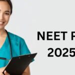 NEET PG Counselling 2025, NEET PG 2025 Schedule, NEET PG Seat Matrix 2025, NMC NEET PG News, NEET PG AIQ Counselling, NEET PG State Quota Counselling, MD MS Admission 2025, NEET PG Mop Up Round, NEET PG Stray Vacancy Round