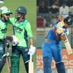 India vs Pakistan U19 Asia Cup 2025, IND vs PAK U19 Final Live Streaming, U19 Asia Cup Final Today, India U19 vs Pakistan U19 Match Time, IND vs PAK Live Telecast, U19 Asia Cup 2025 Final Venue, Ayush Mhatre Captain, India Pakistan Cricket News Hindi