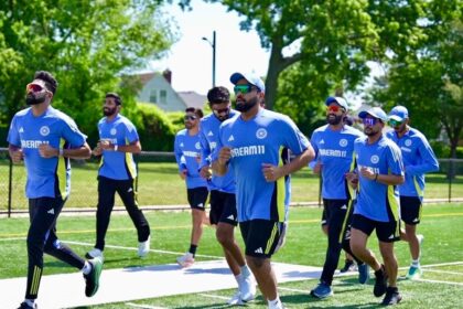 India T20 World Cup 2026 Squad, India T20 WC 2026 Team, Mission Title Defense India, Suryakumar Yadav Captain, Ishan Kishan Comeback, Rinku Singh T20 World Cup, Tilak Varma T20 WC, Indian Cricket News Hindi, BCCI Squad Announcement