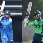 India vs Pakistan U19 Live Score, U19 Asia Cup Final 2025, IND vs PAK Live Cricket Score, India U19 Asia Cup Final, India vs Pakistan U19 Match Today, U19 Asia Cup Live Updates Hindi, Ayush Mhatre Captain, India U19 Squad, Pakistan U19 Squad