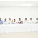 BMC Election 2025, Mumbai BMC Election News, Mahavikas Aghadi Split, Congress BMC Election Alone, Ramesh Chennithala Statement, Mumbai Politics News, Maharashtra Local Body Election, BMC Chunav 2025 Hindi
