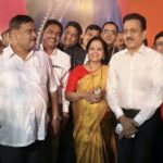 Nashik Municipal Corporation Election, BJP Ticket Aspirants Nashik, Devyani Farande Statement, Nashik BMC Election 2025, BJP Maharashtra News, Nashik Politics Hindi News, BJP Core Committee Ticket Decision, Giriraj Mahajan 100 Plus Seats