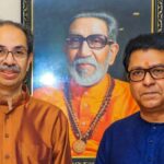 BMC Election 2025, Shiv Sena UBT, MNS, Raj Thackeray, Sanjay Raut, Seat Sharing, Mumbai Local Elections, Thackeray Brothers Alliance, Maharashtra Politics, Mumbai News Hindi