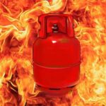 Mumbai Cylinder Blast News, Andheri Marol Gas Cylinder Blast, Mumbai Fire News Today, Colaba Restaurant Fire, Mumbai Gas Leakage Explosion, Andheri Fire Incident, Mumbai Breaking News Hindi, Cylinder Blast Mumbai Today, Mumbai Fire Brigade News, Mumbai Local News Hindi