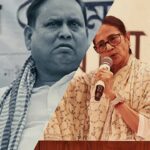 Humayun Kabir News, Mamata Banerjee Challenge, TMC Suspended MLA, JUP Party West Bengal, West Bengal Assembly Election 2026, Murshidabad Politics, TMC Muslim Vote Bank, Mamata Banerjee Latest News, Bengal Political News, New Political Party Bengal