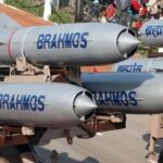 BrahMos Missile Export, India Vietnam Defence Deal, India Indonesia Missile Deal, BrahMos Supersonic Cruise Missile, Indian Defence Export, China South China Sea Threat, Rajnath Singh Russia Meeting, BrahMos Aerospace News, India Defence Manufacturing, Make in India Defence