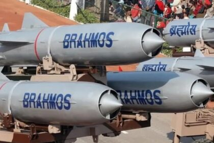BrahMos Missile Export, India Vietnam Defence Deal, India Indonesia Missile Deal, BrahMos Supersonic Cruise Missile, Indian Defence Export, China South China Sea Threat, Rajnath Singh Russia Meeting, BrahMos Aerospace News, India Defence Manufacturing, Make in India Defence