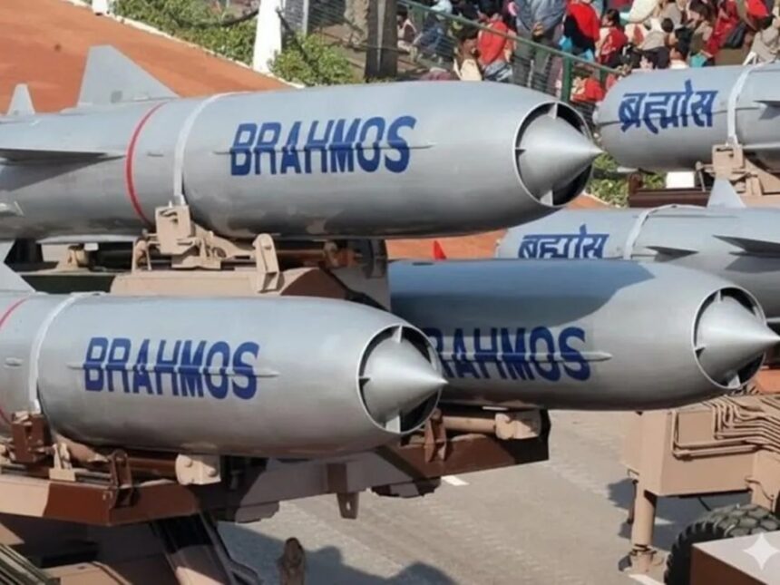 BrahMos Missile Export, India Vietnam Defence Deal, India Indonesia Missile Deal, BrahMos Supersonic Cruise Missile, Indian Defence Export, China South China Sea Threat, Rajnath Singh Russia Meeting, BrahMos Aerospace News, India Defence Manufacturing, Make in India Defence