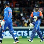 T20 World Cup 2026, Suryakumar Yadav Form, Shubman Gill Dropped, Mohammad Kaif Statement, Team India T20, BCCI Selection News, Indian Cricket News, Suryakumar Captaincy, Shubman Gill T20 Career, Cricket World Cup 2026