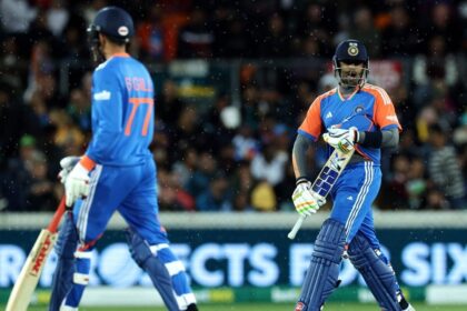 T20 World Cup 2026, Suryakumar Yadav Form, Shubman Gill Dropped, Mohammad Kaif Statement, Team India T20, BCCI Selection News, Indian Cricket News, Suryakumar Captaincy, Shubman Gill T20 Career, Cricket World Cup 2026