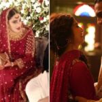 Dhurandhar Movie, Yalina Jamali, Hamza Yalina Love Story, Nadia Gabol, Nabil Gabol, PPP Leader, Pakistani Politics, Dhurandhar Real Story, Ranveer Singh Film, Aditya Dhar, Bollywood News, Entertainment News Hindi