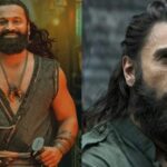 Dhurandhar Box Office, Dhurandhar Worldwide Collection, Ranveer Singh Film, Aditya Dhar Movie, Kantara Chapter 1 Record, Highest Grossing Indian Film 2025, Bollywood Box Office News, Dhurandhar Part 2, Akshaye Khanna, Sanjay Dutt, R Madhavan, Hindi Entertainment News