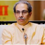 Uddhav Thackeray News, Bombay High Court, Disproportionate Assets Case, Shiv Sena News, Samna Newspaper, Mararmik Weekly, PIL Rejected, Maharashtra Politics, CBI ED Probe Demand, Thackeray Family, Maharashtra Local Body Election
