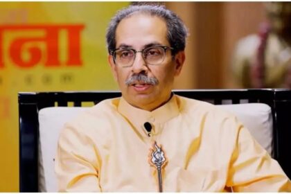 Uddhav Thackeray News, Bombay High Court, Disproportionate Assets Case, Shiv Sena News, Samna Newspaper, Mararmik Weekly, PIL Rejected, Maharashtra Politics, CBI ED Probe Demand, Thackeray Family, Maharashtra Local Body Election