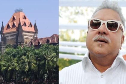 Vijay Mallya News, Bombay High Court, Fugitive Economic Offender, ED Case, Legal News India