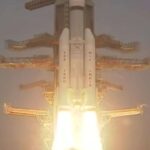 ISRO, BlueBird Block-2, LVM-3 Rocket, Satellite Launch, Space News