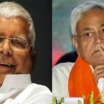 Bihar Politics, RJD News, JDU, Nitish Kumar, Tejashwi Yadav, Rajya Sabha Election