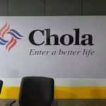 Cholamandalam Investment, Murugappa Group, Stock Market News, Corporate Governance, NBFC News