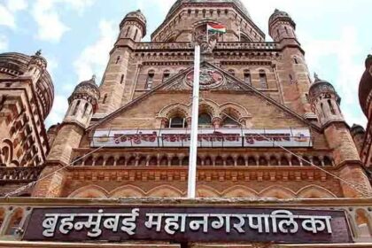 Mumbai BMC Election 2026, Mumbai Municipal Corporation Election, Mahayuti Seat Sharing, BJP Shiv Sena Alliance, Devendra Fadnavis News, Eknath Shinde Shiv Sena, Uddhav Thackeray Raj Thackeray Alliance, BJP Candidate List BMC, Mumbai Politics News, Maharashtra Local Body Election, मुंबई महानगरपालिका चुनाव, बीएमसी चुनाव 2026, महायुति सीट बंटवारा, मुंबई राजनीति खबर, भाजपा शिवसेना विवाद